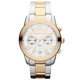 Michael Kors MK5748 Bayan Kol Saati