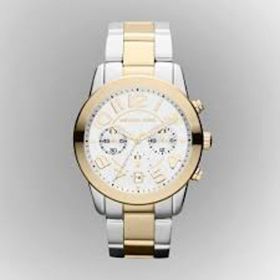 Michael Kors MK5748 Bayan Kol Saati