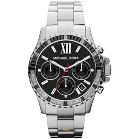 Michael Kors MK5753 Kadın Kol Saati