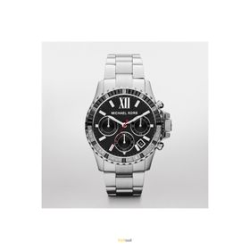 Michael Kors MK5753 Kadın Kol Saati