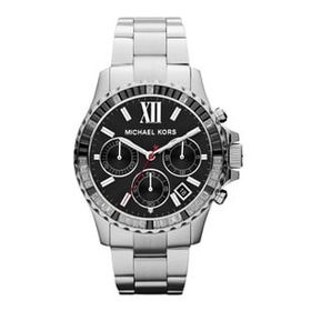 Michael Kors MK5753 Kadın Kol Saati