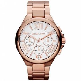 Michael Kors MK5757 Bayan Kol Saati