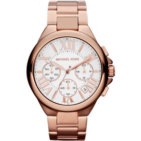 Michael Kors MK5757 Bayan Kol Saati