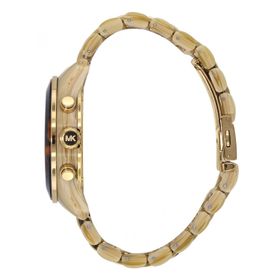Michael Kors MK5764 Bayan Kol Saati