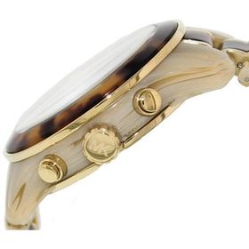 Michael Kors MK5764 Bayan Kol Saati