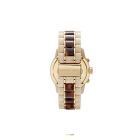 Michael Kors MK5764 Bayan Kol Saati