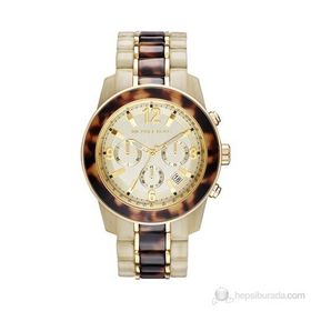 Michael Kors MK5764 Bayan Kol Saati
