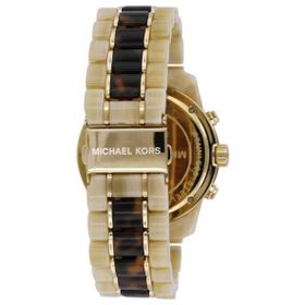 Michael Kors MK5764 Bayan Kol Saati