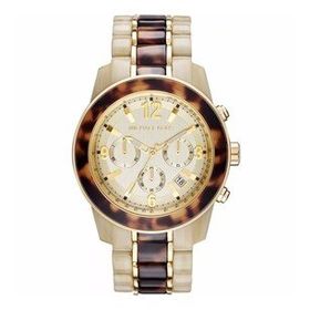 Michael Kors MK5764 Bayan Kol Saati