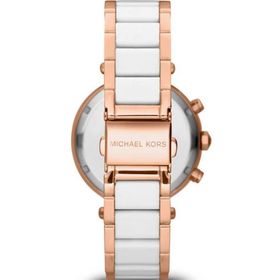 Michael Kors MK5774 Bayan Kol Saati