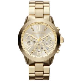 Michael Kors MK5777 Kadın Kol Saati