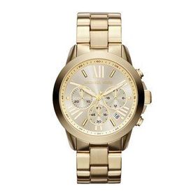 Michael Kors MK5777 Kadın Kol Saati