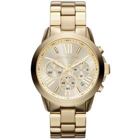 Michael Kors MK5777 Kadın Kol Saati