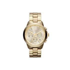 Michael Kors MK5777 Kadın Kol Saati