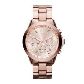 Michael Kors MK5778 Kadın Kol Saati