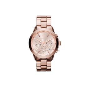Michael Kors MK5778 Kadın Kol Saati