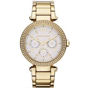 Michael Kors MK5780 Kadın Kol Saati