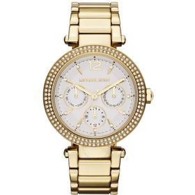 Michael Kors MK5780 Kadın Kol Saati