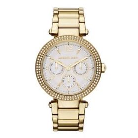 Michael Kors MK5780 Kadın Kol Saati