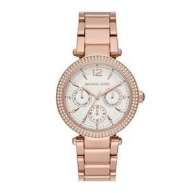 Michael Kors MK5781 Kadın Kol Saati