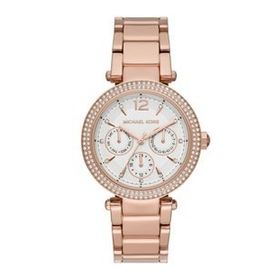 Michael Kors MK5781 Kadın Kol Saati