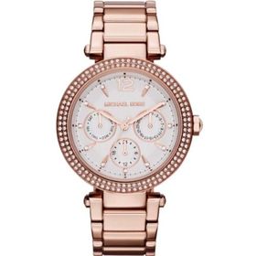 Michael Kors MK5781 Kadın Kol Saati