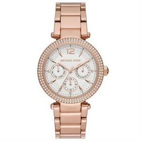 Michael Kors MK5781 Kadın Kol Saati