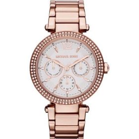 Michael Kors MK5781 Kadın Kol Saati