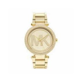 Michael Kors MK5784 Bayan Kol Saati