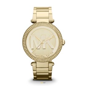 Michael Kors MK5784 Bayan Kol Saati
