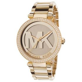 Michael Kors MK5784 Bayan Kol Saati
