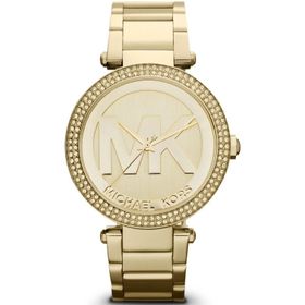 Michael Kors MK5784 Bayan Kol Saati