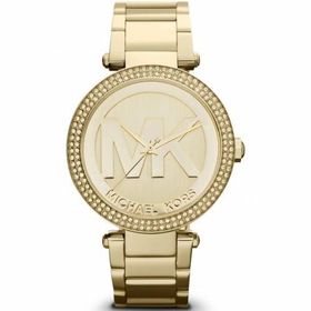 Michael Kors MK5784 Bayan Kol Saati