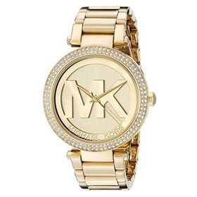 Michael Kors MK5784 Bayan Kol Saati