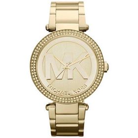 Michael Kors MK5784 Bayan Kol Saati