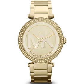 Michael Kors MK5784 Bayan Kol Saati