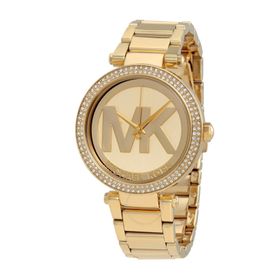 Michael Kors MK5784 Bayan Kol Saati