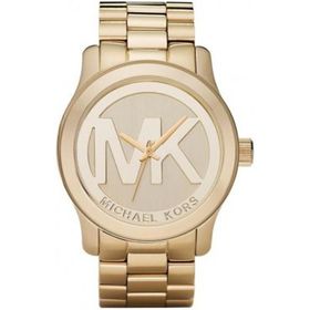 Michael Kors MK5786 Bayan Kol Saati