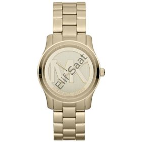 Michael Kors MK5786 Bayan Kol Saati