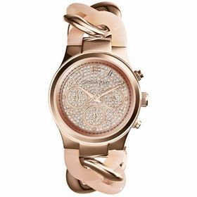 Michael Kors MK5786 Bayan Kol Saati
