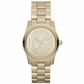 Michael Kors MK5786 Bayan Kol Saati