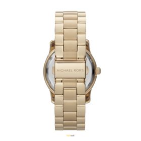 Michael Kors MK5786 Bayan Kol Saati