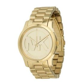 Michael Kors MK5786 Bayan Kol Saati