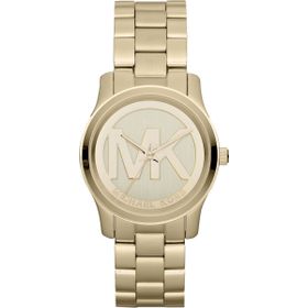 Michael Kors MK5786 Bayan Kol Saati