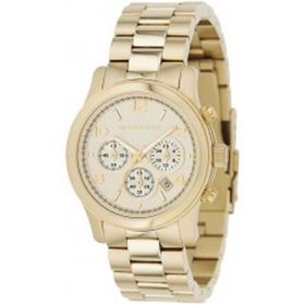 Michael Kors MK5792 Erkek Kol Saati