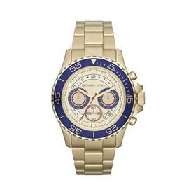 Michael Kors MK5792 Erkek Kol Saati