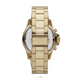 Michael Kors MK5792 Erkek Kol Saati