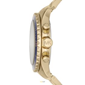 Michael Kors MK5792 Erkek Kol Saati