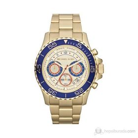 Michael Kors MK5792 Erkek Kol Saati