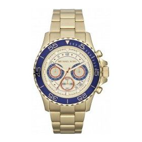 Michael Kors MK5792 Erkek Kol Saati